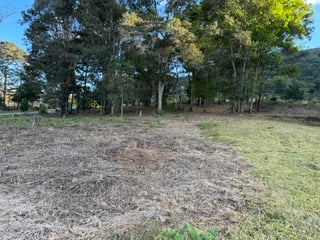 Terreno en venta, en Zona 16 - 2