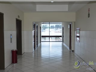 CityMax Antigua vende edificio sobre calzada roosevelt! - 2