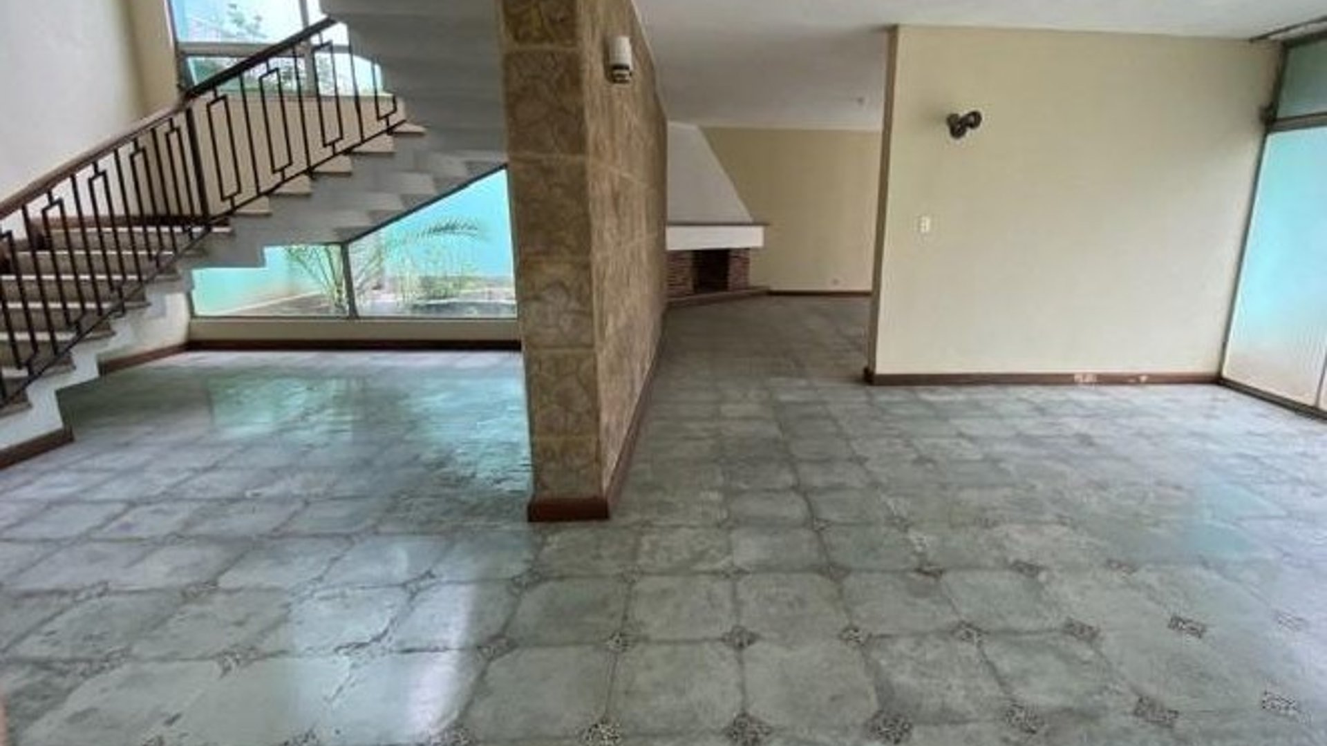 Propiedad en alquiler, zona 9. - Miniatura 6