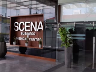 LOCAL EN VENTA, CAES EDIFICIO SCENA - Image 14