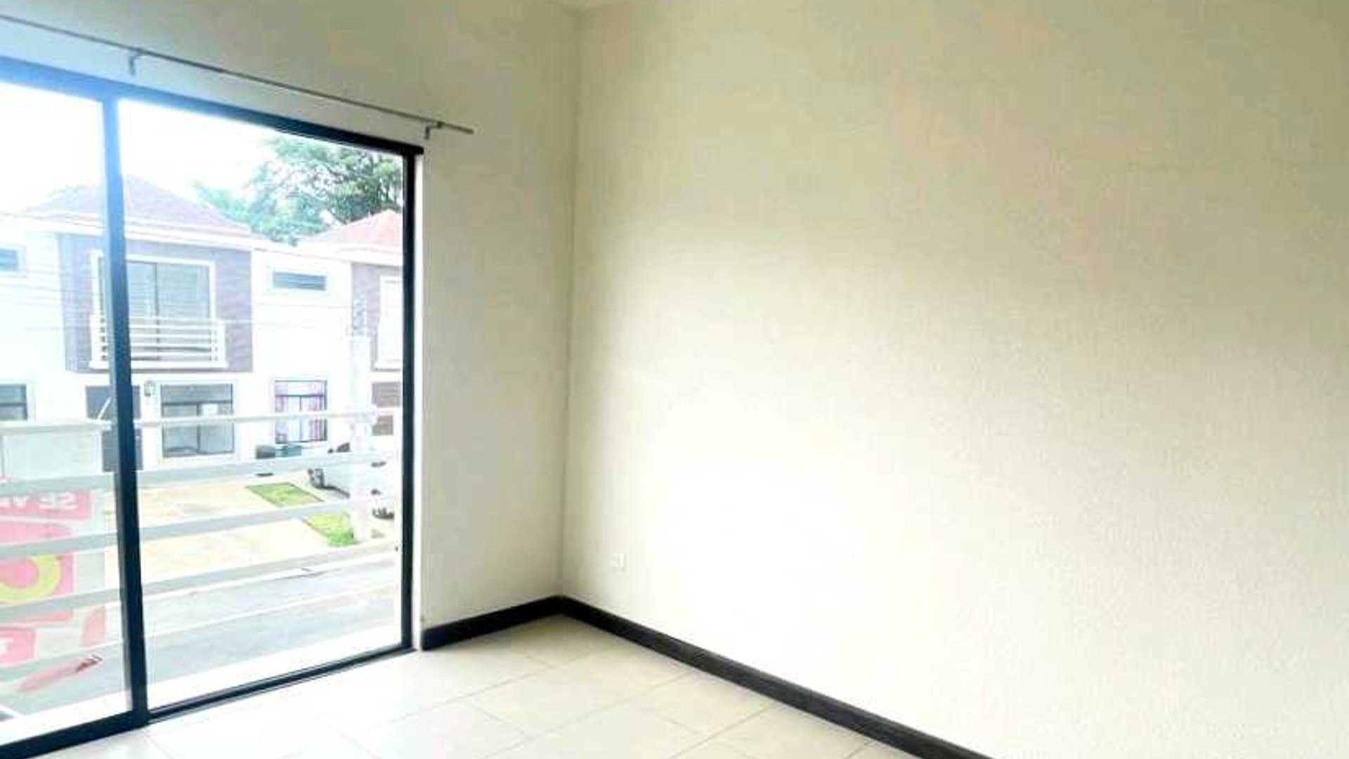 CASA EN VENTA / ALQUILER ???? Condominio La Foret de Arrazola, Fraijanes - Miniatura 8