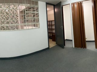 Oficina en Renta Zona 1 Ciudad Guatemala - 2