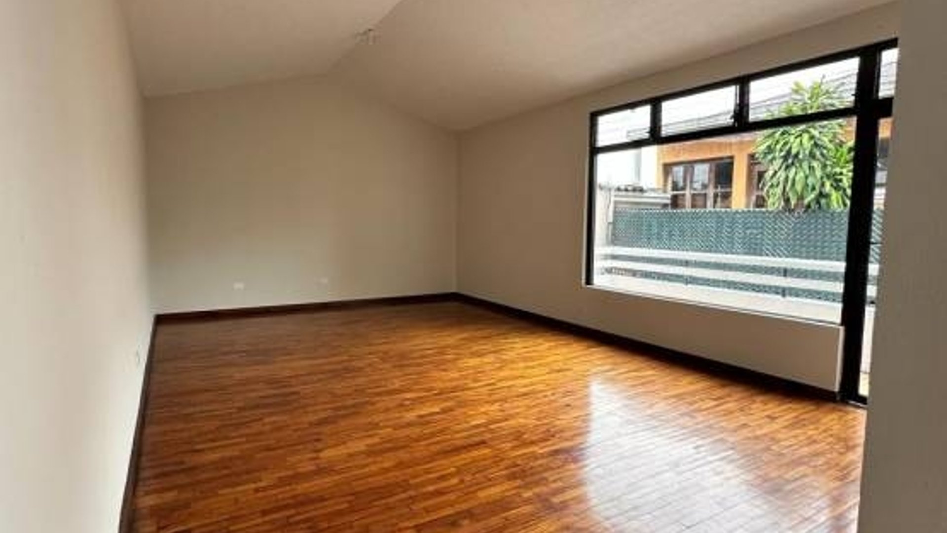 Casa en condominio en Renta, Zona 13 (R10395) - Miniatura 25