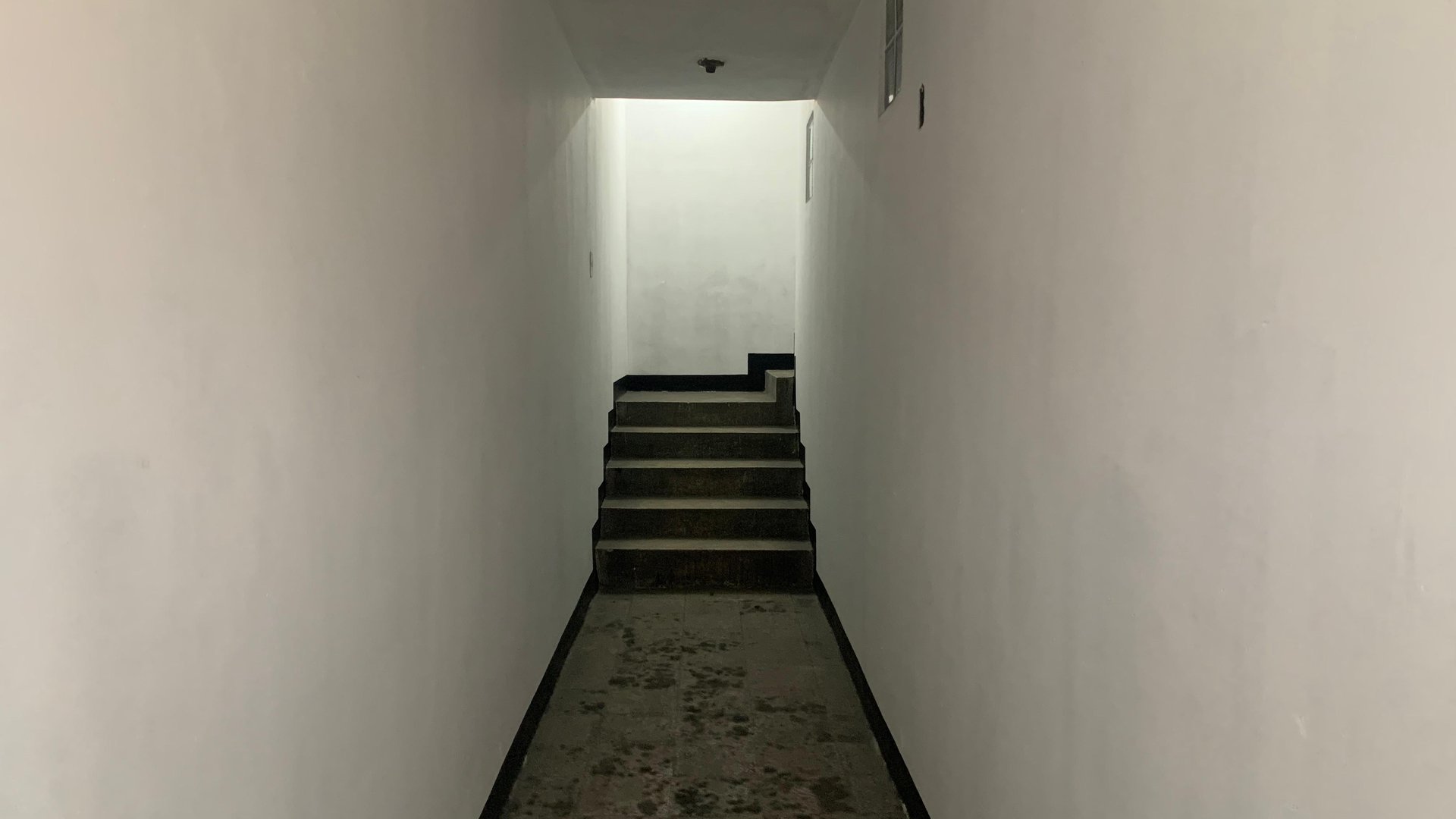 INMUEBLE DE USO MIXTO EN CALLE PRINCIPAL, CALLE MARTI ZONA 6 - Miniatura 18