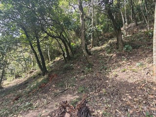 Terreno en venta en Piedra Parada cercano a zona 16 - 2