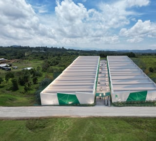 Bodegas en Venta o Alquiler ​Laguna Logistics Park - Ayarza Km. 22 CES