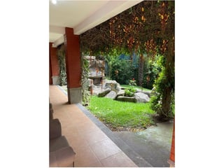 LINDA CASA EN VENTA – SAN RAFAEL 2, KM 9 CARRETERA A EL SALVADOR - 5