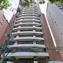 VENTA Apartamento Amueblado y Equipado Zona 14 Plenum Catorce