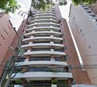 VENTA Apartamento Amueblado y Equipado Zona 14 Plenum Catorce