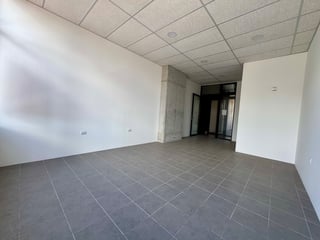 Oficina en Renta | Fiamene Zona 10 - 3