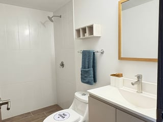 Apartamento en Venta en Zona 4 - Image 2