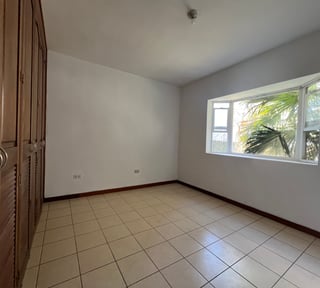 Casa en Venta, Zona 16 (V9931) - Miniatura 3