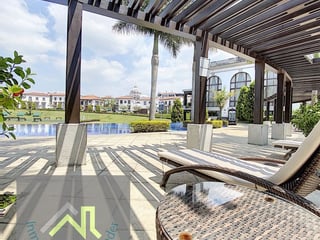 Apartamento en Renta – Olmos de Cayalá, zona 16 - Image 7