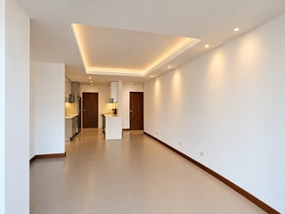 Apartamento en Ailé, zona 13 - 3