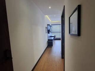 Apartamento tipo estudio en alquiler en Zona 10 Guatema - 4