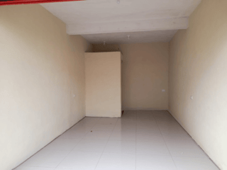 RENTA Local vía transitada Boca del Monte Villa Canales - Image 4