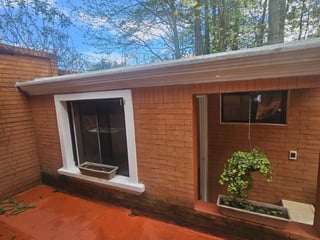 Venta casa condominio Santiago de Compostela km 19 CAES - Image 18