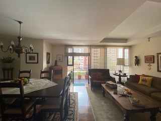 Apartamento de 2 habitaciones en alquiler, Chatelet zona 14 - 2