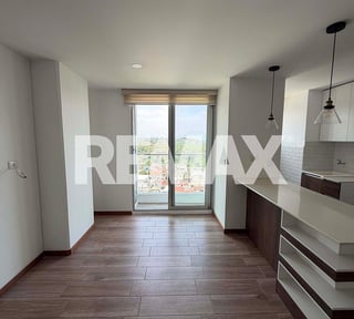 Apartamento Venta | Zona 14 La Villa | Condado Catorce