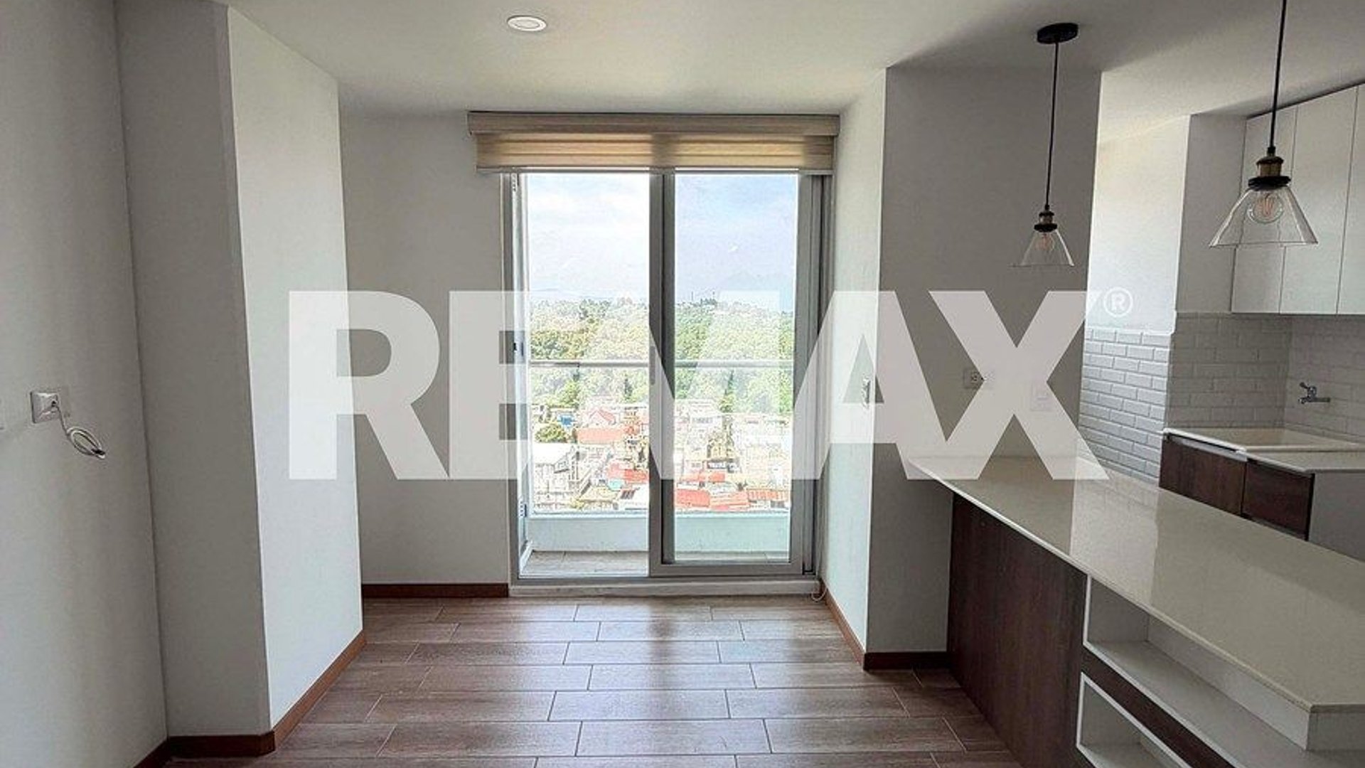 Apartamento Venta | Zona 14 La Villa | Condado Catorce