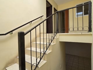 Casa en Venta Balcones de San Cristóbal II y III - Image 8