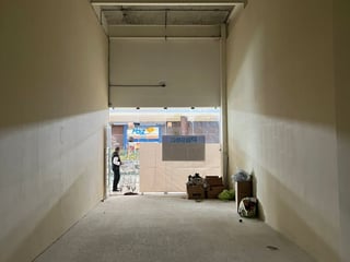 Local comercial en renta en importante plaza comercial - 2