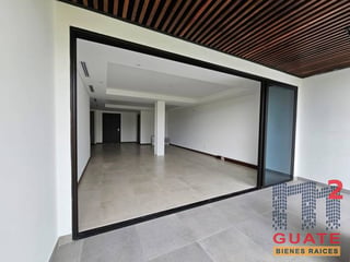 Apartamento en Venta, Zona 15 (V10084) - 2