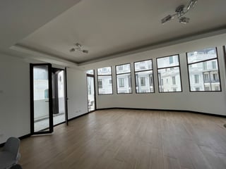 Apartamento en renta en Lirios de Cayalá - 5