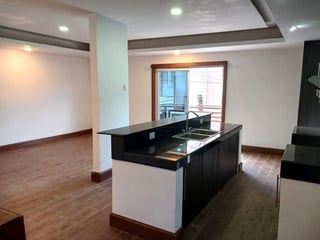 Casa en Alquiler en San José Pinula - Image 9