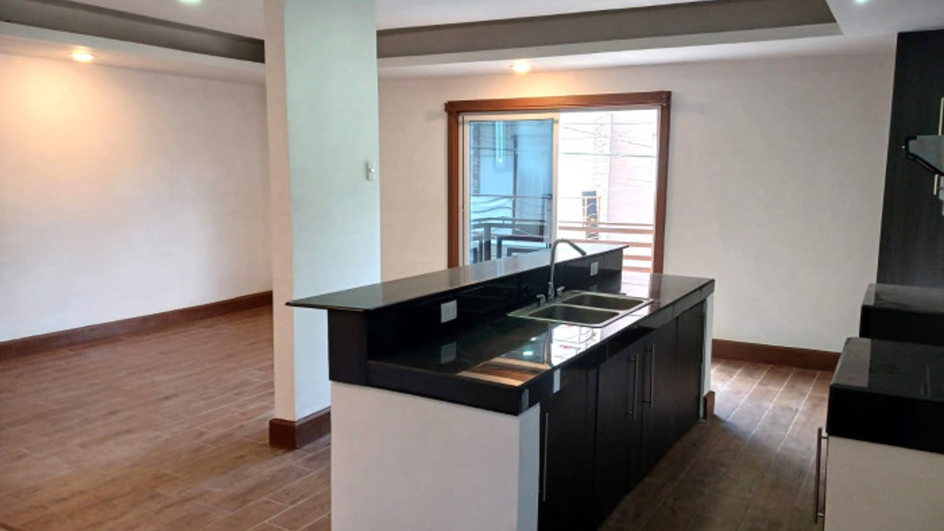 Casa en Alquiler en San José Pinula - Miniatura 9
