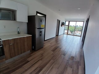 Apartamento Grande en Venta en VIAGGIO MUXBAL, 3 Habitaciónes, Equipado‼️ - 2