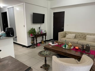 Vendo Lindo Apartamento en Cañada zona 16  - 4