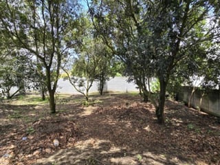 Terreno en Venta Hacienda Del Comendador, Sacatepéquez - 4