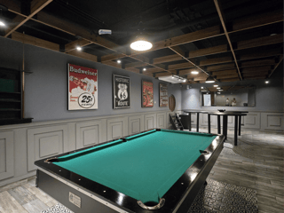 Apartamento en Venta en Edificio Be14  - Image 17