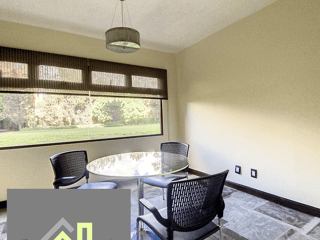 Apartamento en Alquiler – Zona 14 Edificio Tadeus - Image 24