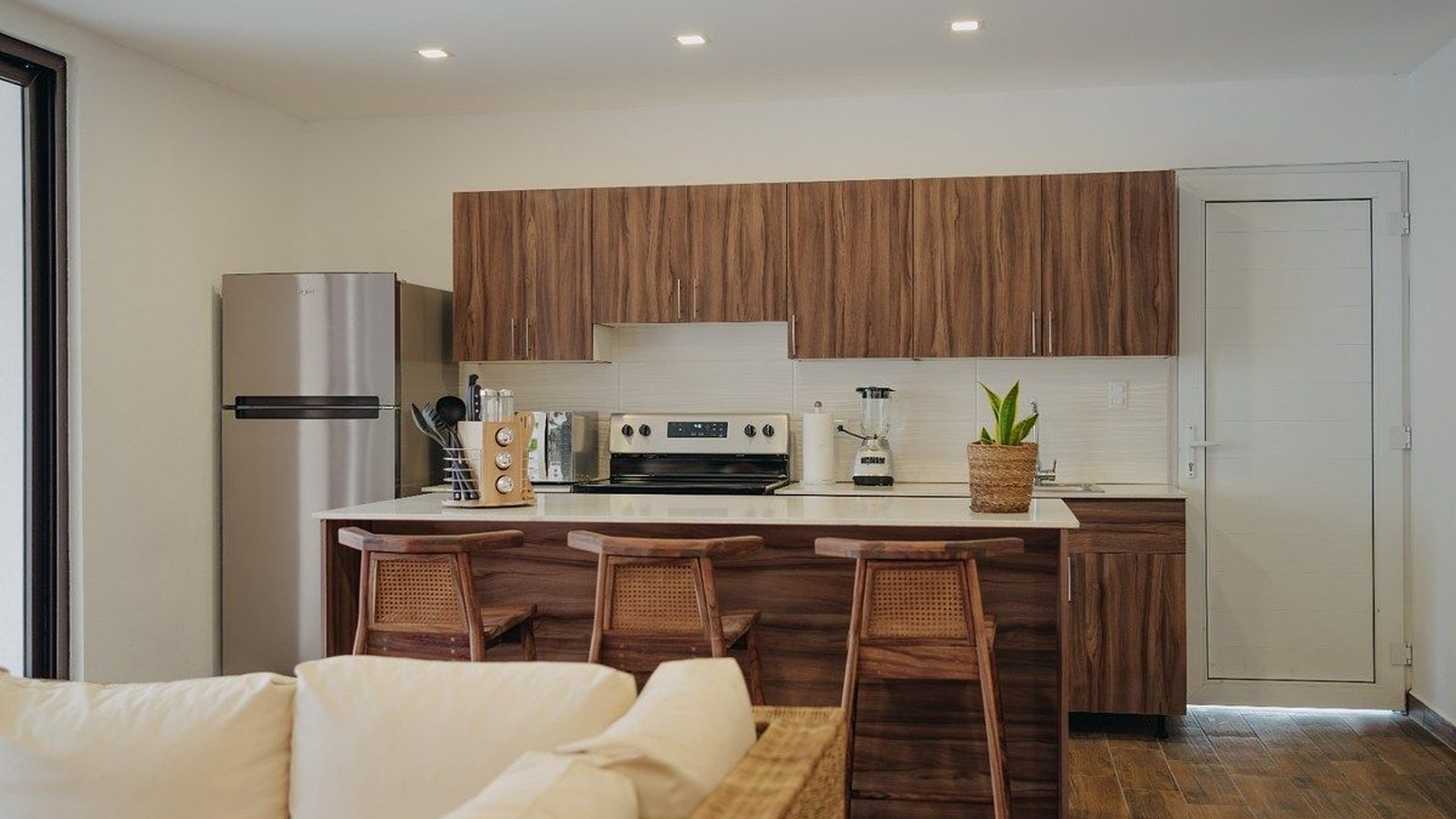 Casa en Venta – Condominio La Mar - Miniatura 6