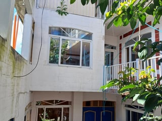 Propiedad para Inversión en Venta en Zona 12 - 2