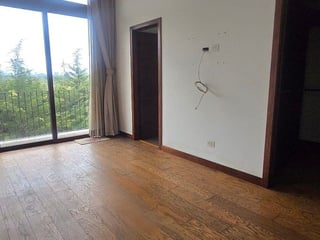 Apartamento en Alquiler, zona 16 reserva de cayala - 3