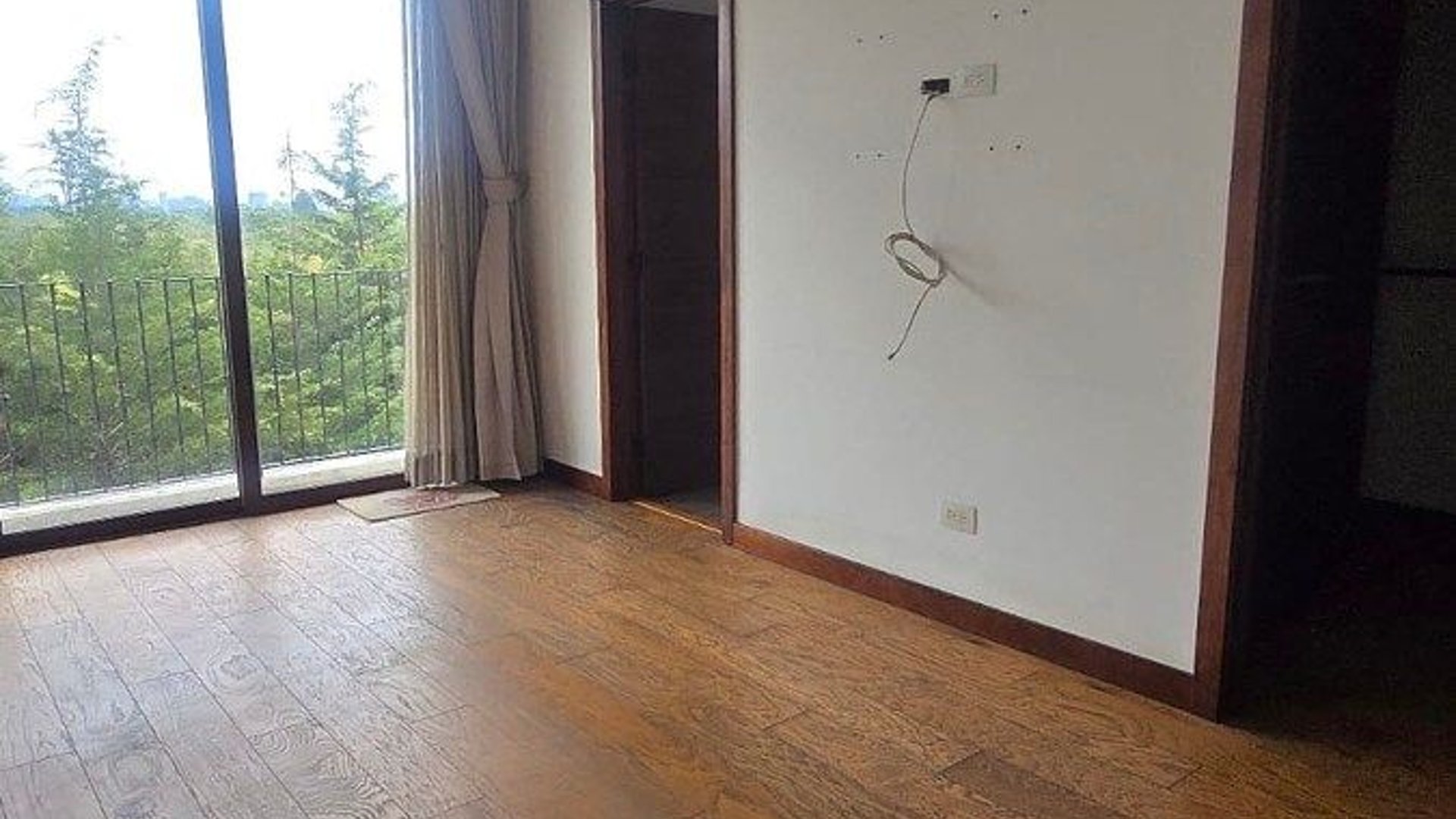 Apartamento en Alquiler, zona 16 reserva de cayala - Miniatura 3