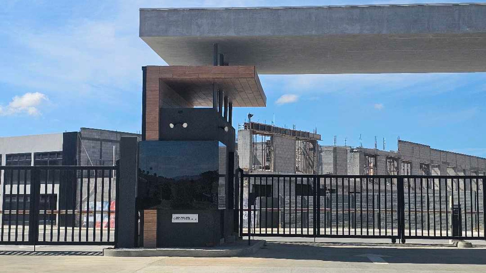 Ofibodega en Alquiler en Chimaltenango, Empresarial Chimaltenango - Miniatura 28