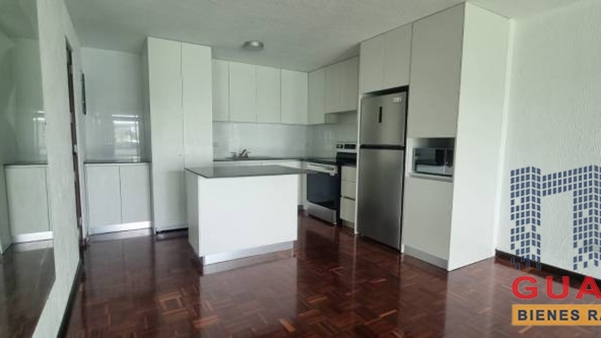 Apartamento en Renta, Zona 14 (R10454) - Miniatura 6