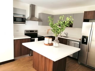 Casa en Venta en Residencial Portal del Bosque - 3