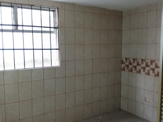 Apartamento en Renta Condominio El Pilar zona 21 - 3