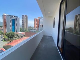 Venta de apartamento 2 Dormitorios | Lantana Zona 14 (B) - 2