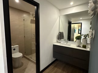 Venta de Apartamentos Modernos de 3 Habitaciones, 2.5 baños en Zona 13, Guatemala City - Image 6