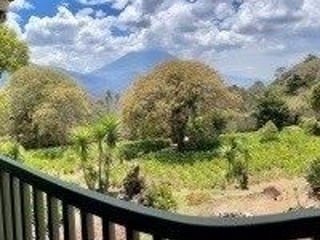 ANTIGUA /Terreno en Venta el Hato - 3