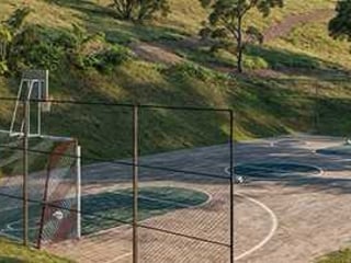 Vendo Casa Tipo "B" en Paseo del Bosque CAES - Image 9