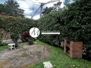 House for Sale Zone 16, Guatemala City - Image 13