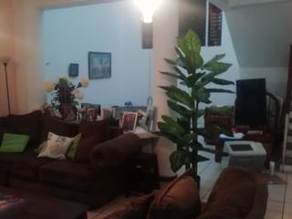 Casa en Venta en Carretera al Salvador entrada Olmeca - Image 8