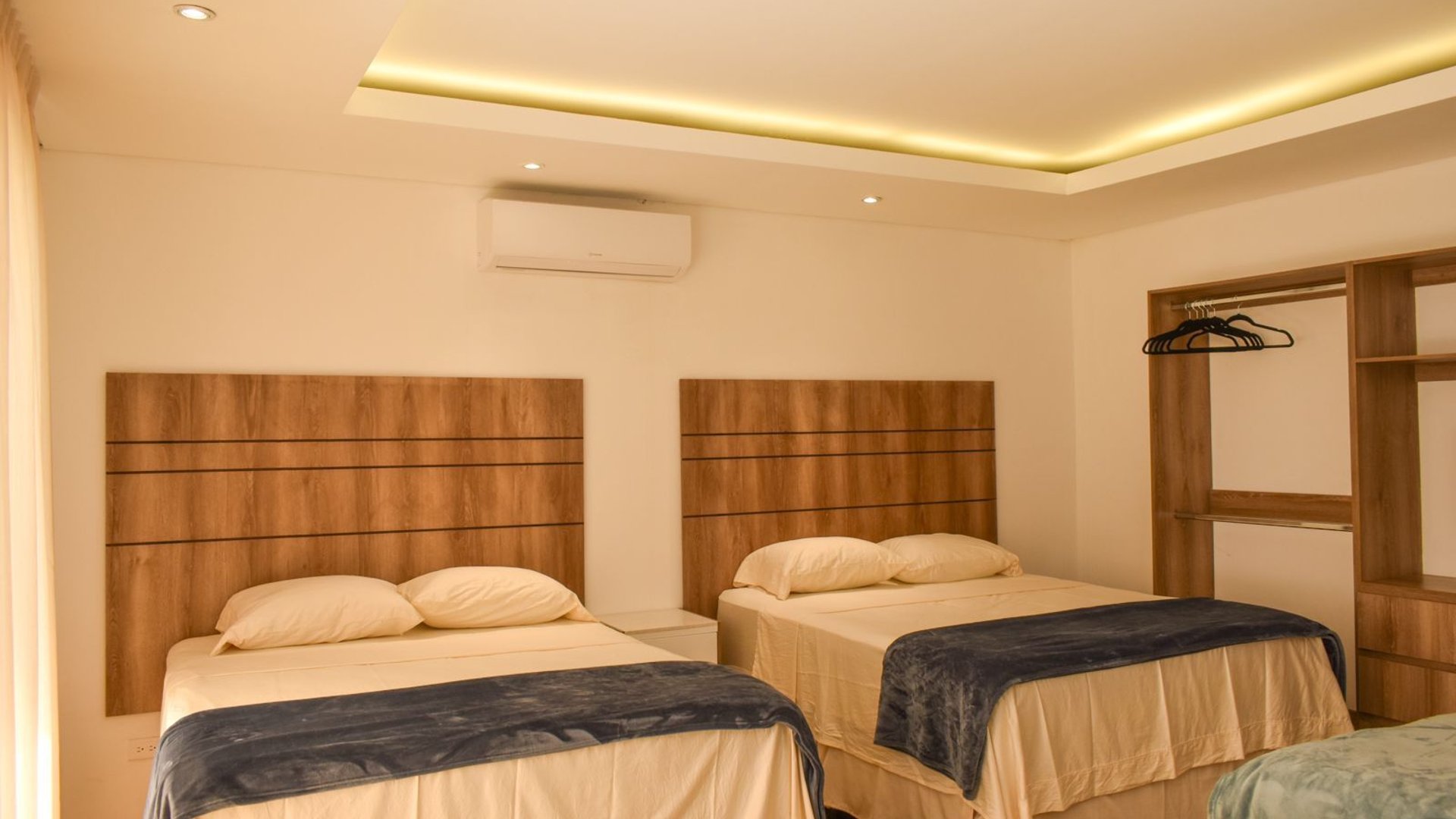 CASA EN VENTA VILLA EN MONTERRICO/TAXISCO  - Miniatura 14